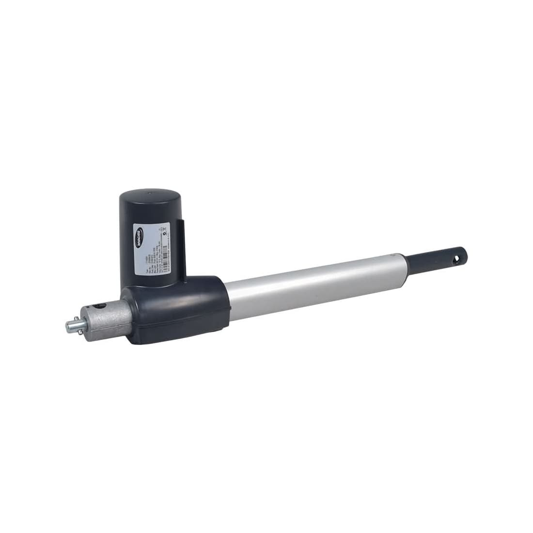 Invacare Head Motor Kit for 5310IVC and 5410IVC Bed