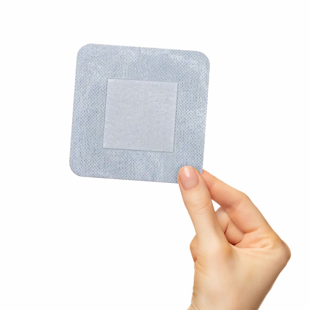 Cellera Vitale Cover Dressing - Image 3