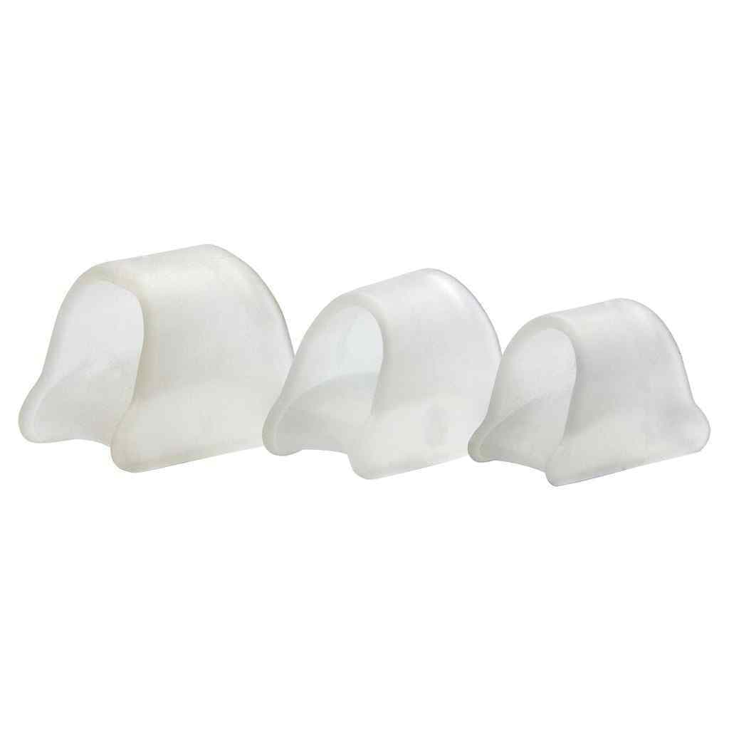 Pedifix Visco-Gel Hammer Toe Crutch - Image 2