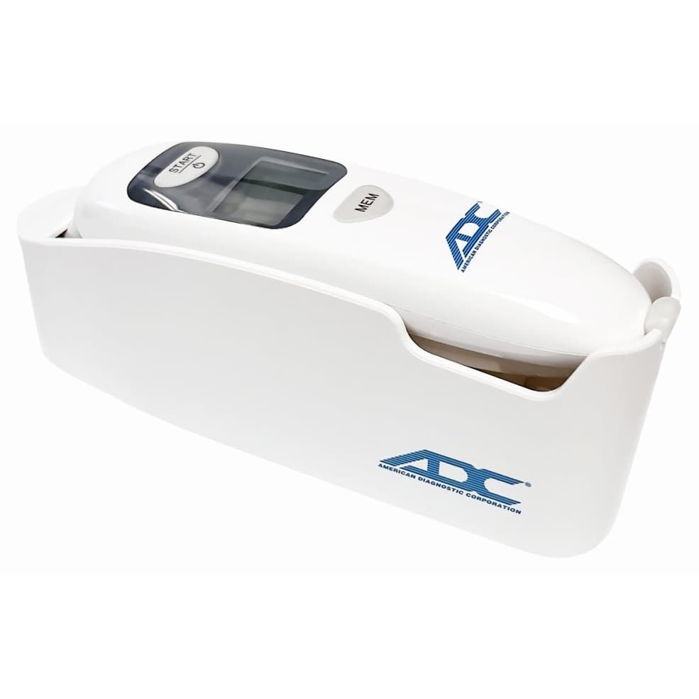 Adtemp 424N Digital Ear Thermometer - Image 2
