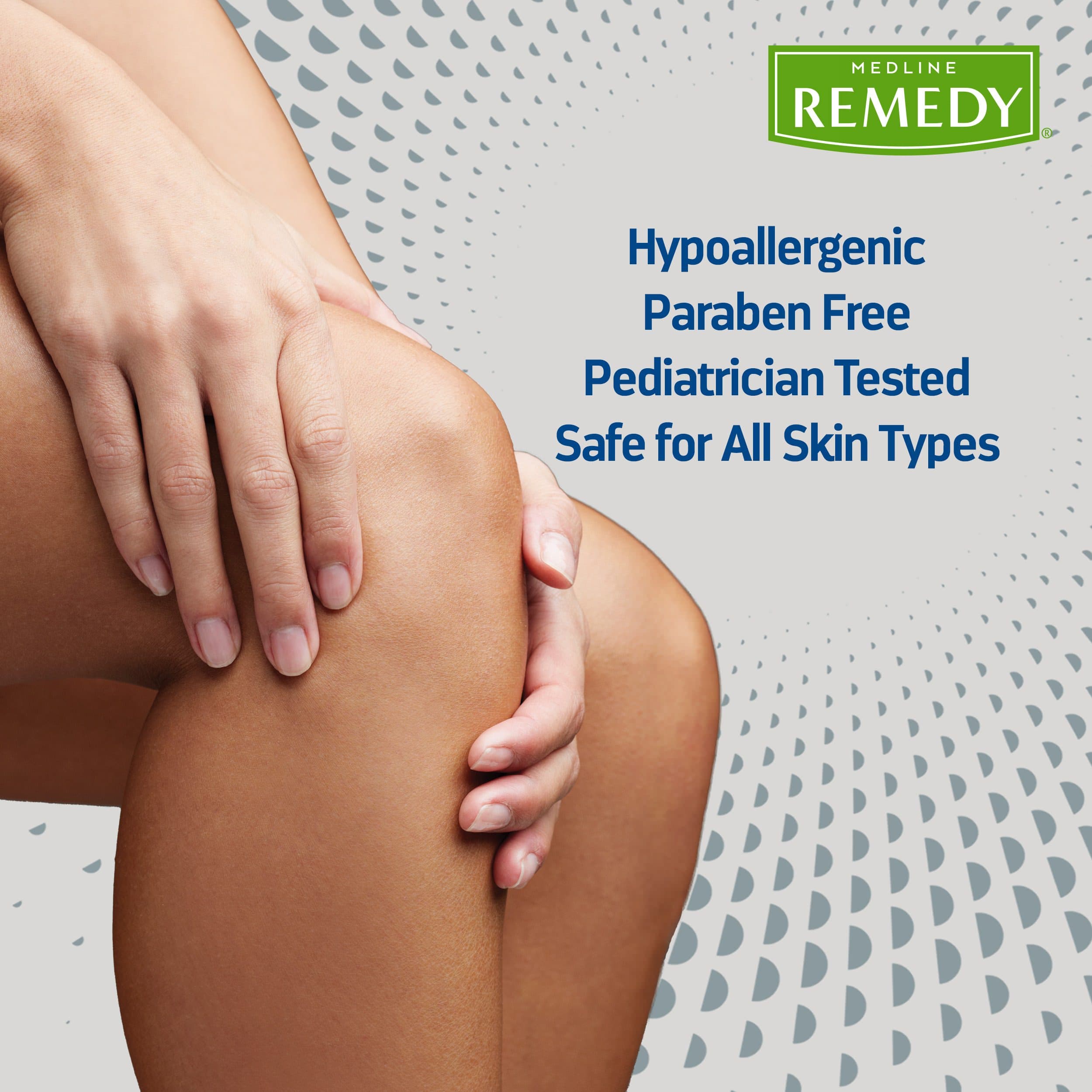 Remedy Specialized Prevent Silicone Cream - Image 7