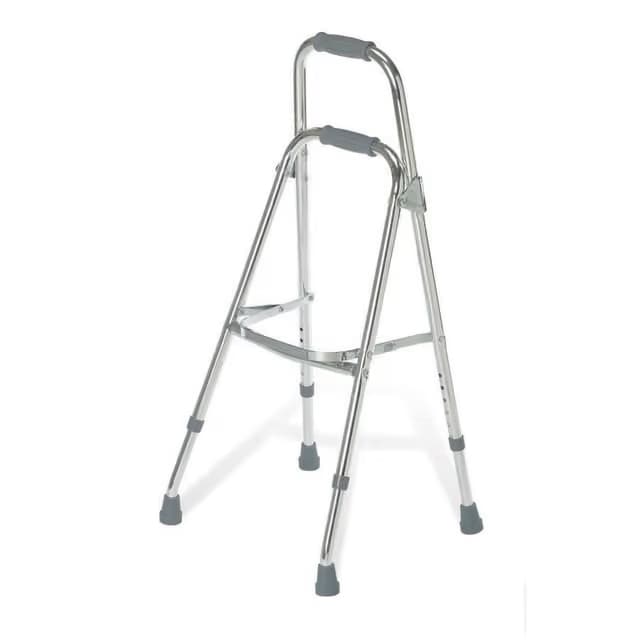 Hemi/Side Walkers category
