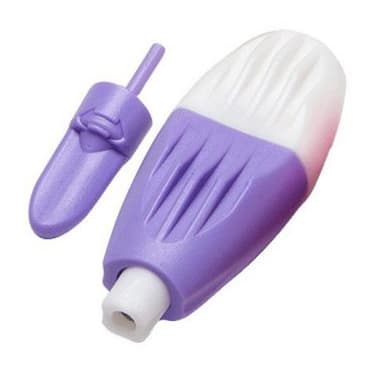 BD Microtainer Safety Lancet