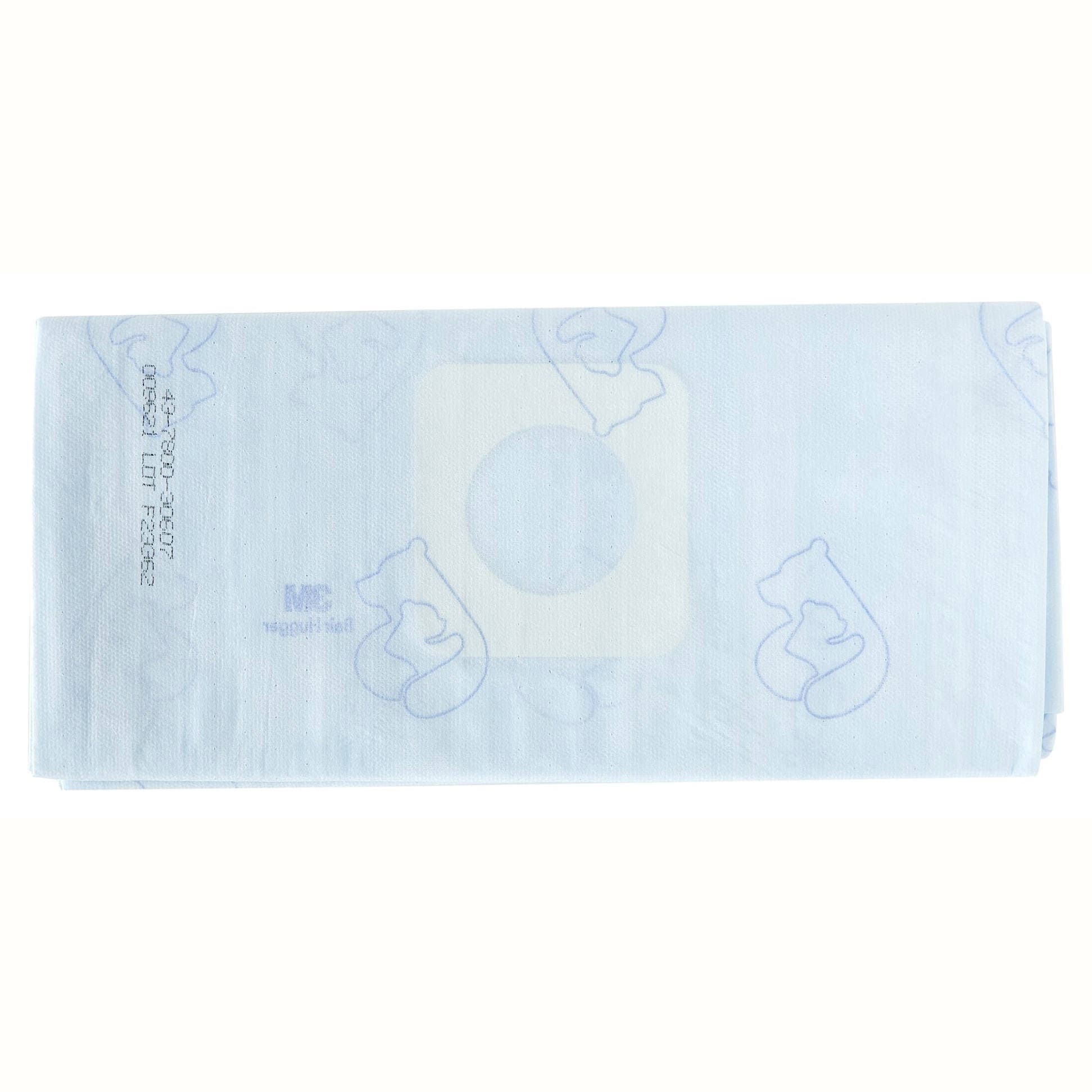 3M Bair Hugger Forced Air Warming Blanket