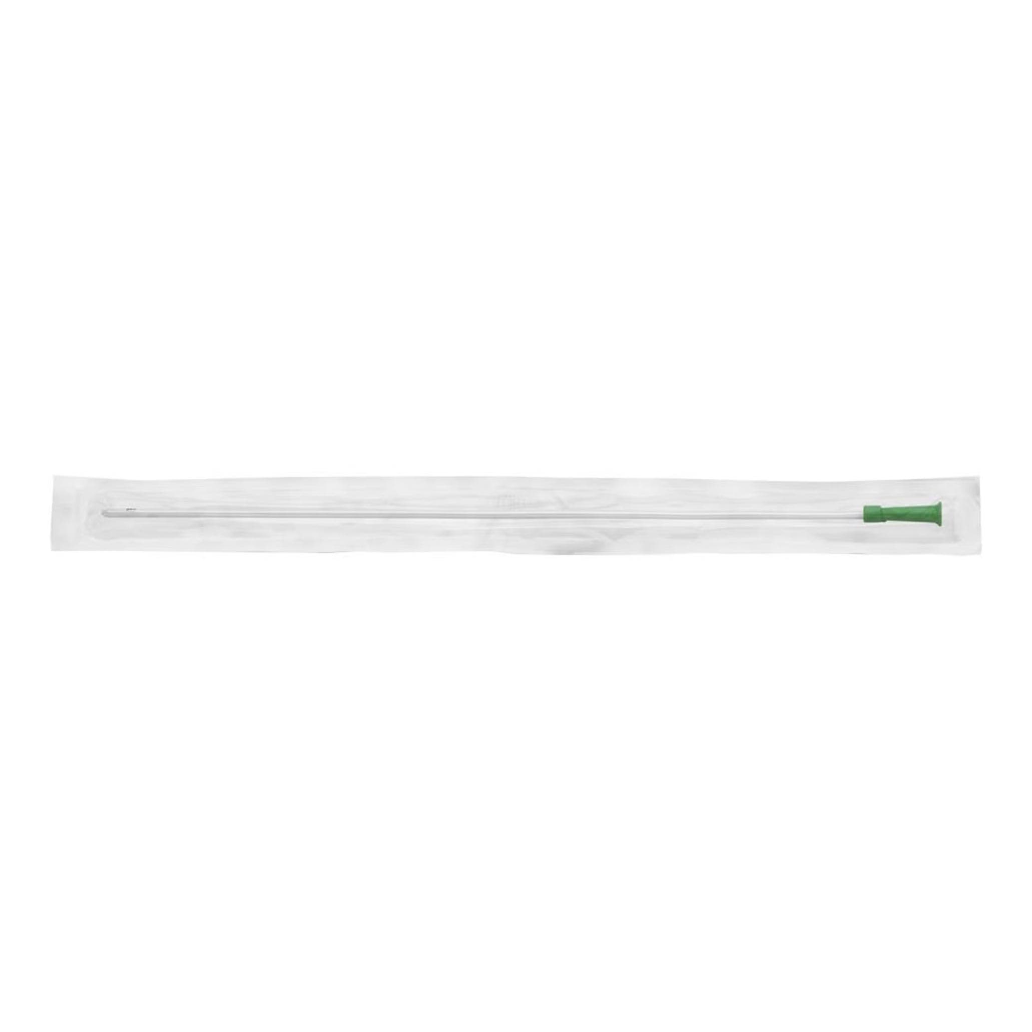 Apogee IC Intermittent Catheters, 14 Fr, 6" - Each - Image 1