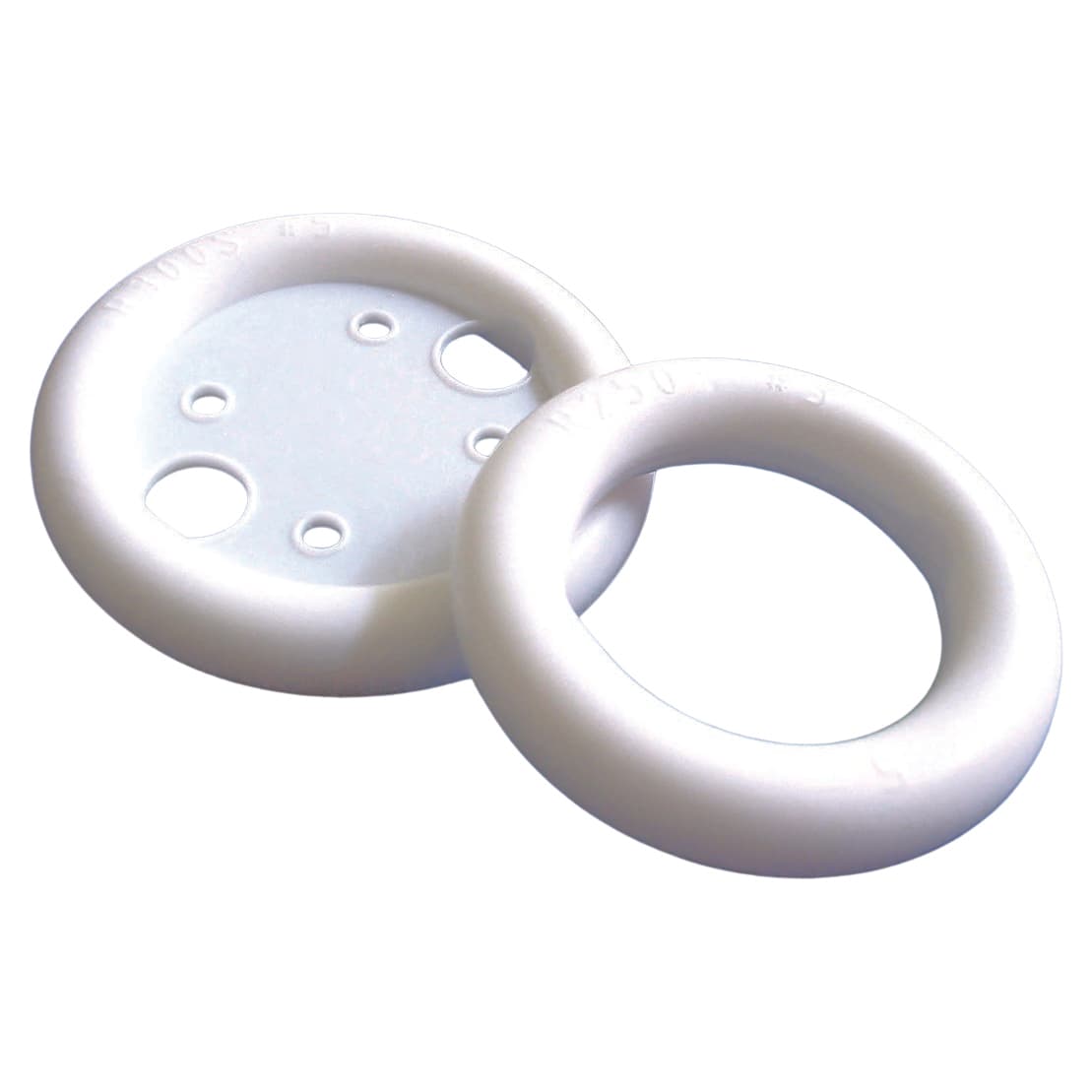 Integra Miltex Ring Pessary