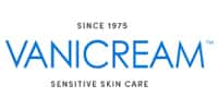 Vanicream brand logo
