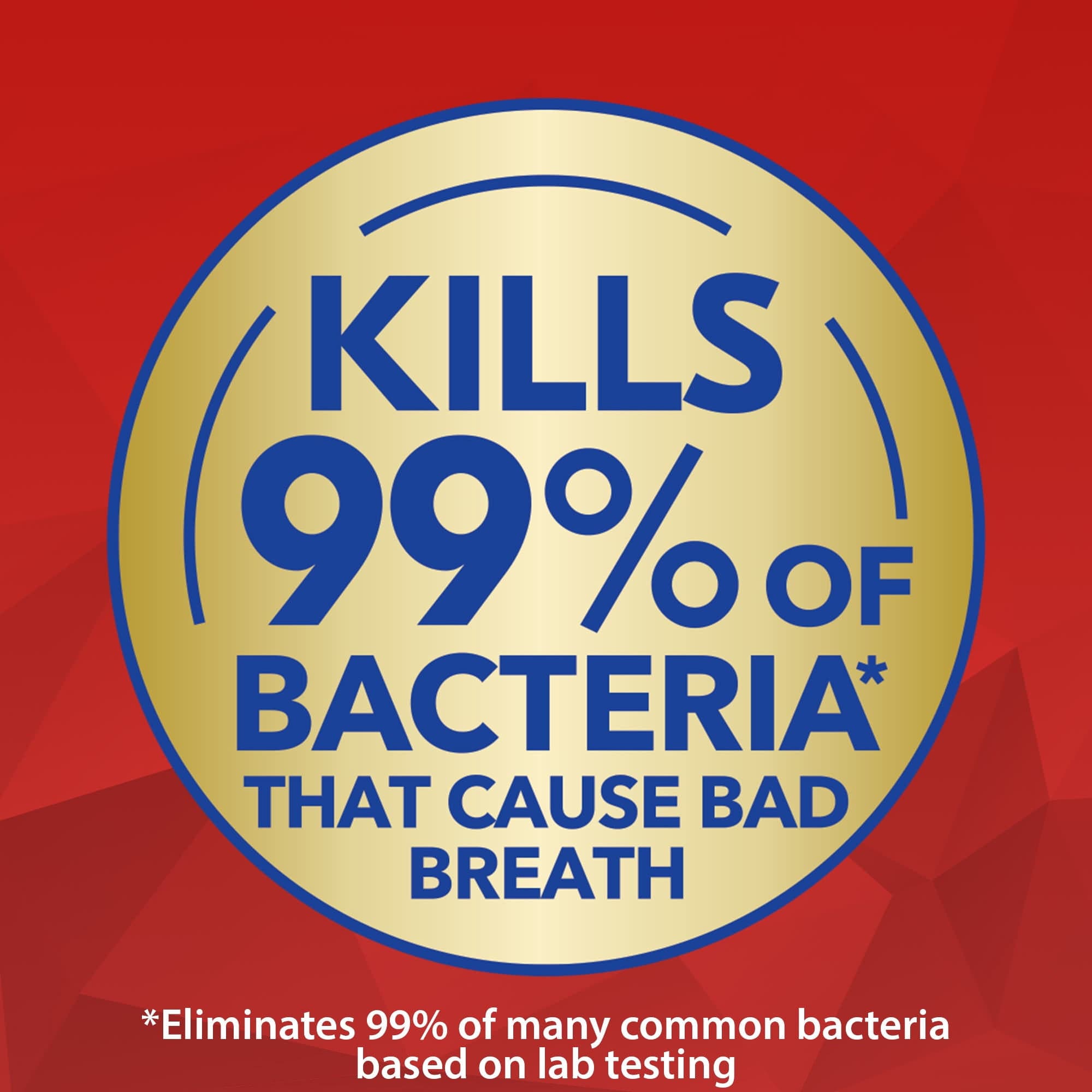 Chloraseptic Sore Throat Spray, Cherry Flavour, 6 oz - Each - Image 3