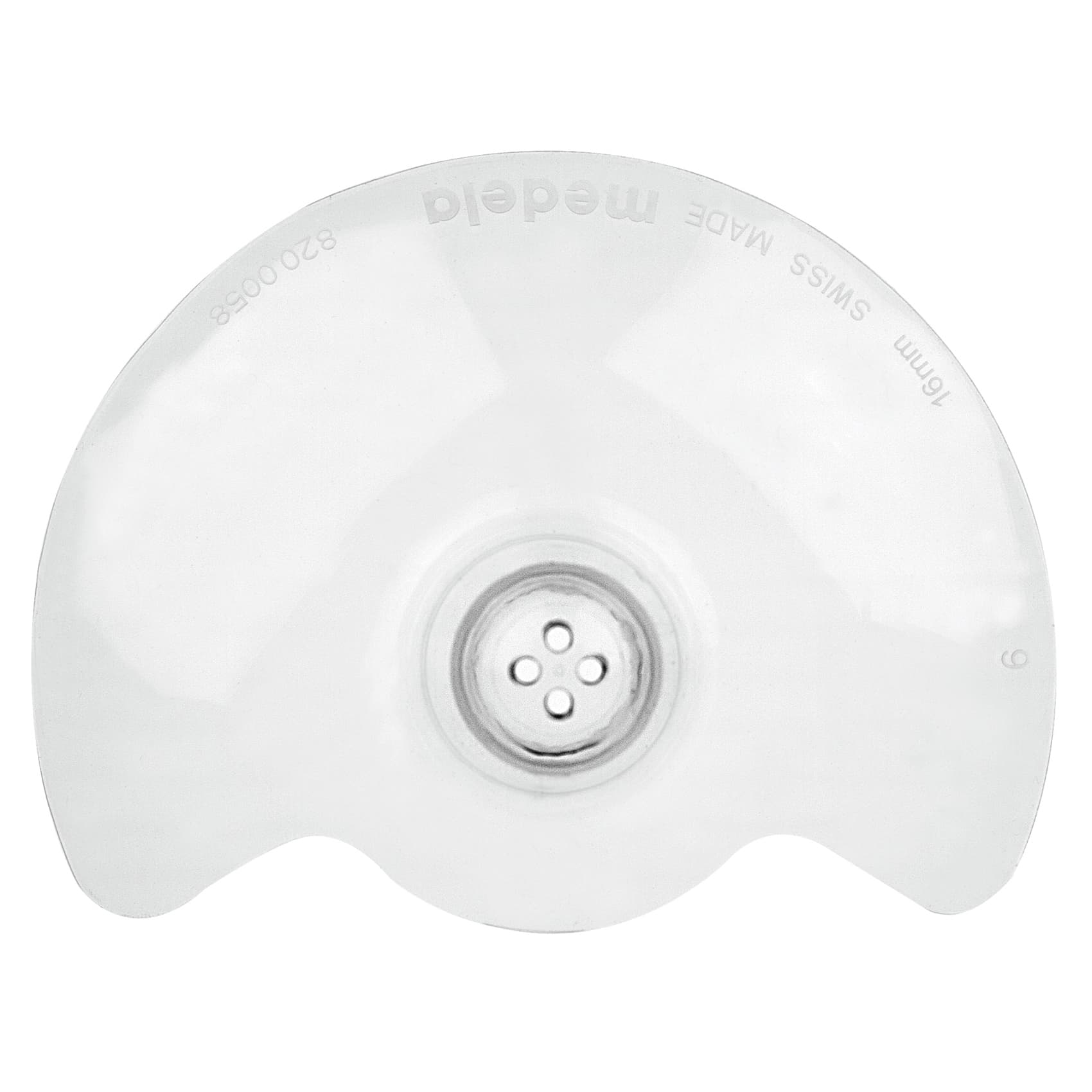 Medela Contact Nipple Shields - Image 2