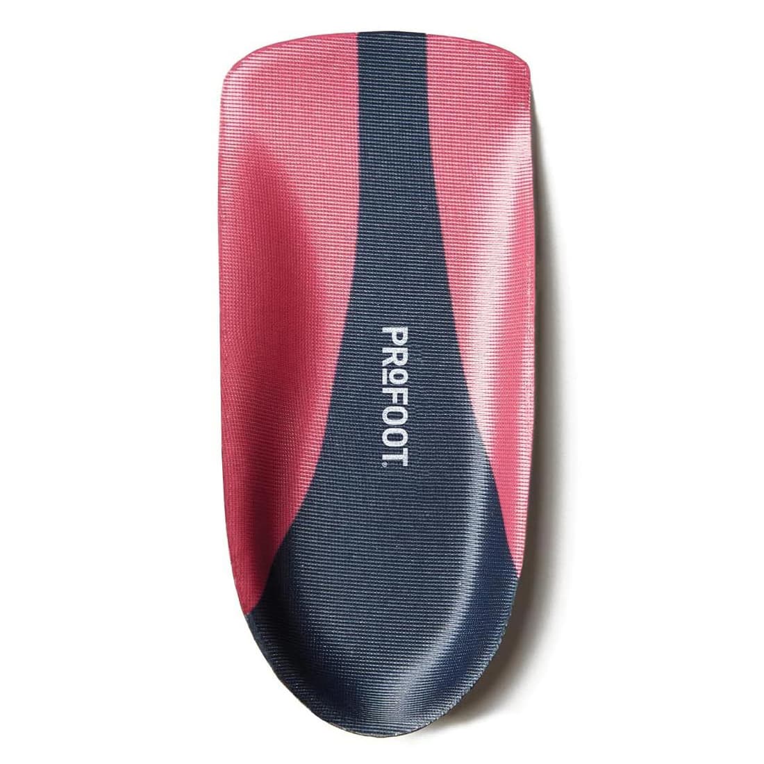 Profoot Women's Plantar Fasciitis Orthotics