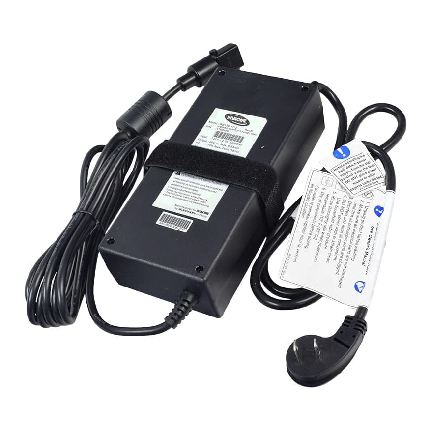 Power Supply for the Invacare G-Series Full Electric Bed - Image 1