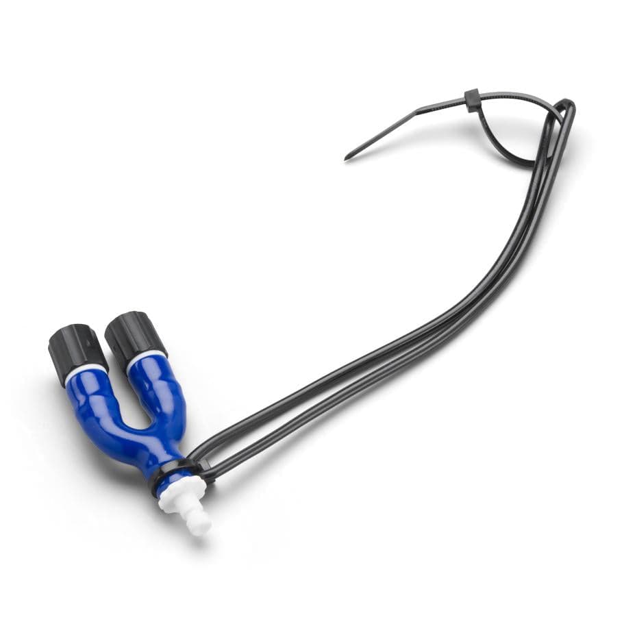 Welch Allyn BP Cuff Adapter