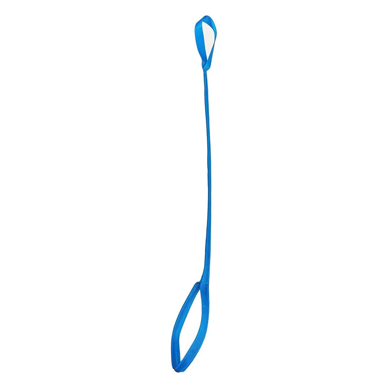 Sammons Preston Rigid Leg Lifter, 41 Inch Long, Most Adults - Image 1