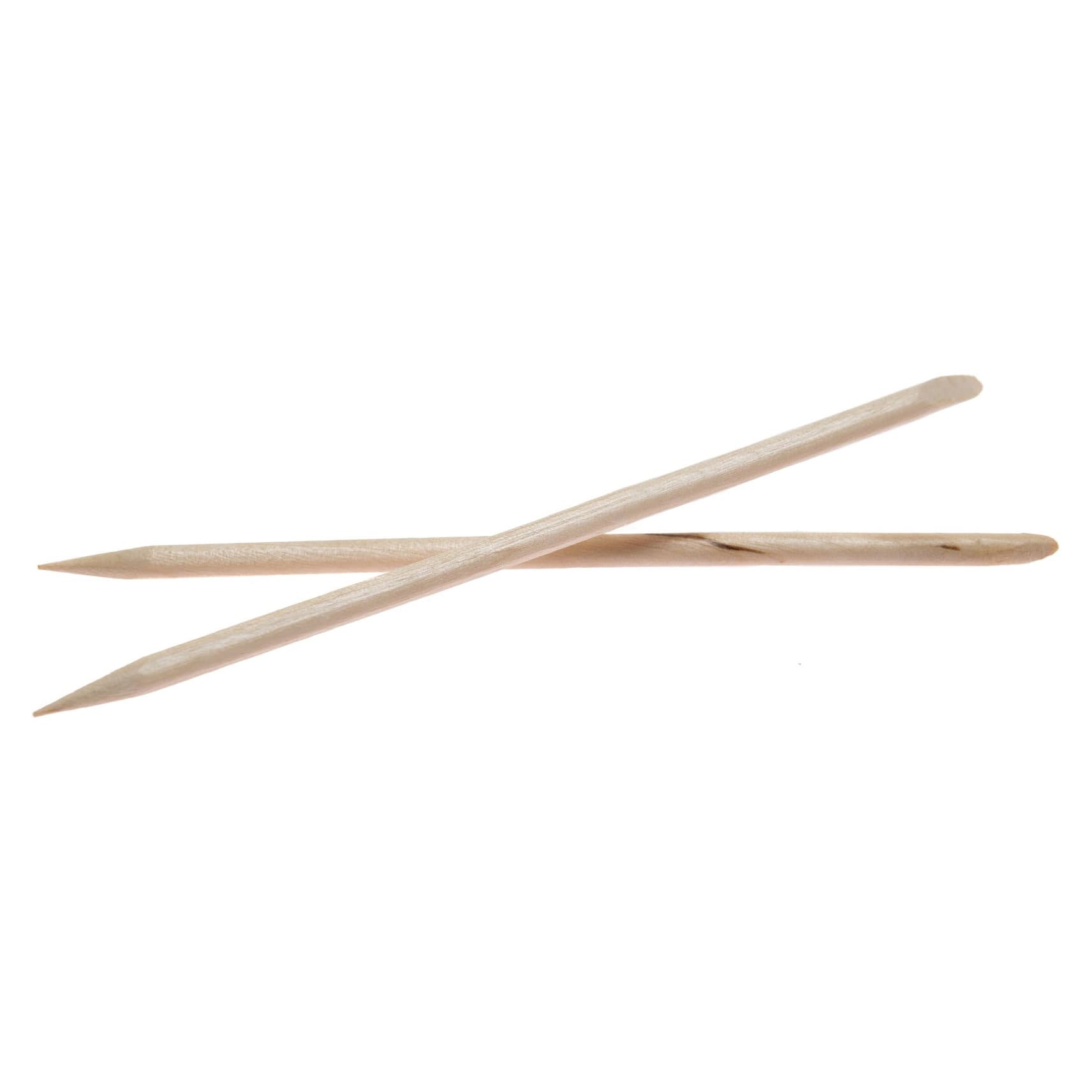 McKesson Manicure Stick - Image 2