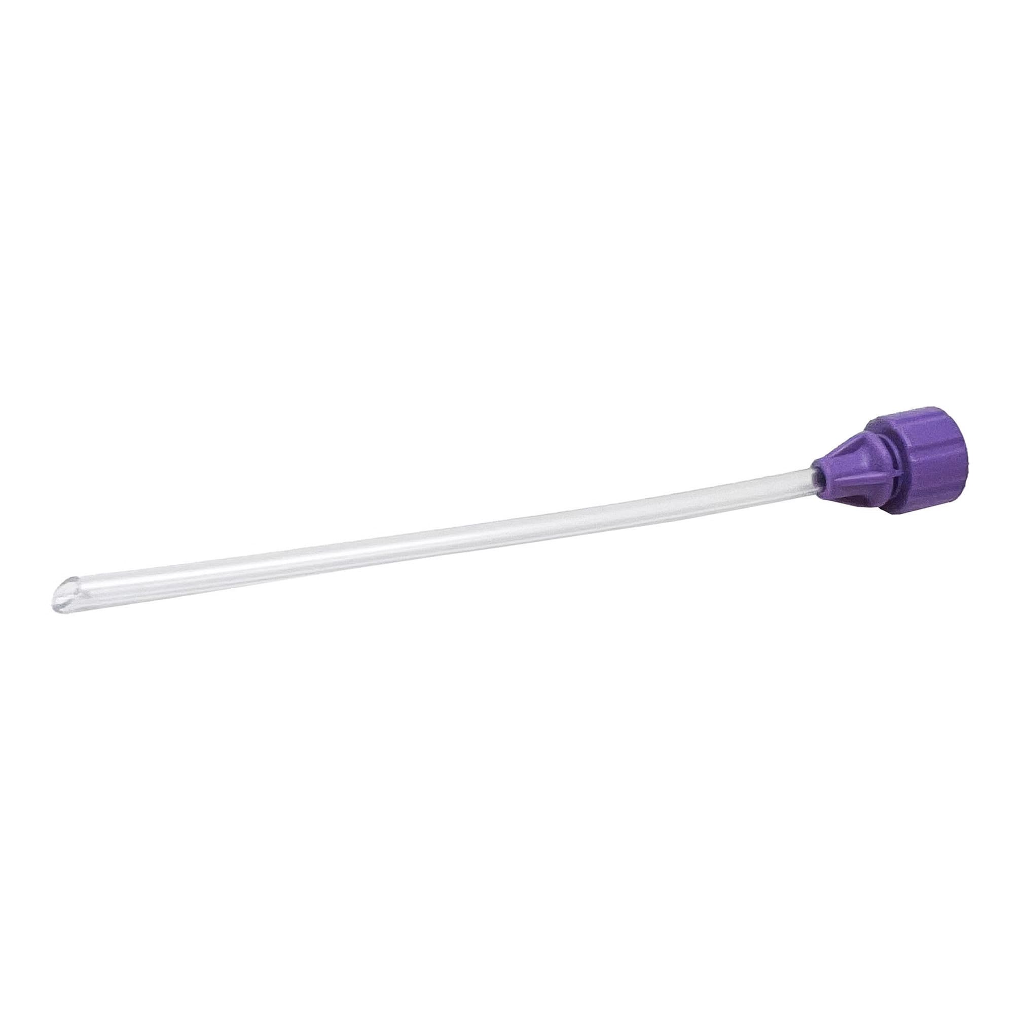 Vesco ENFit Medicine Straw - Image 1