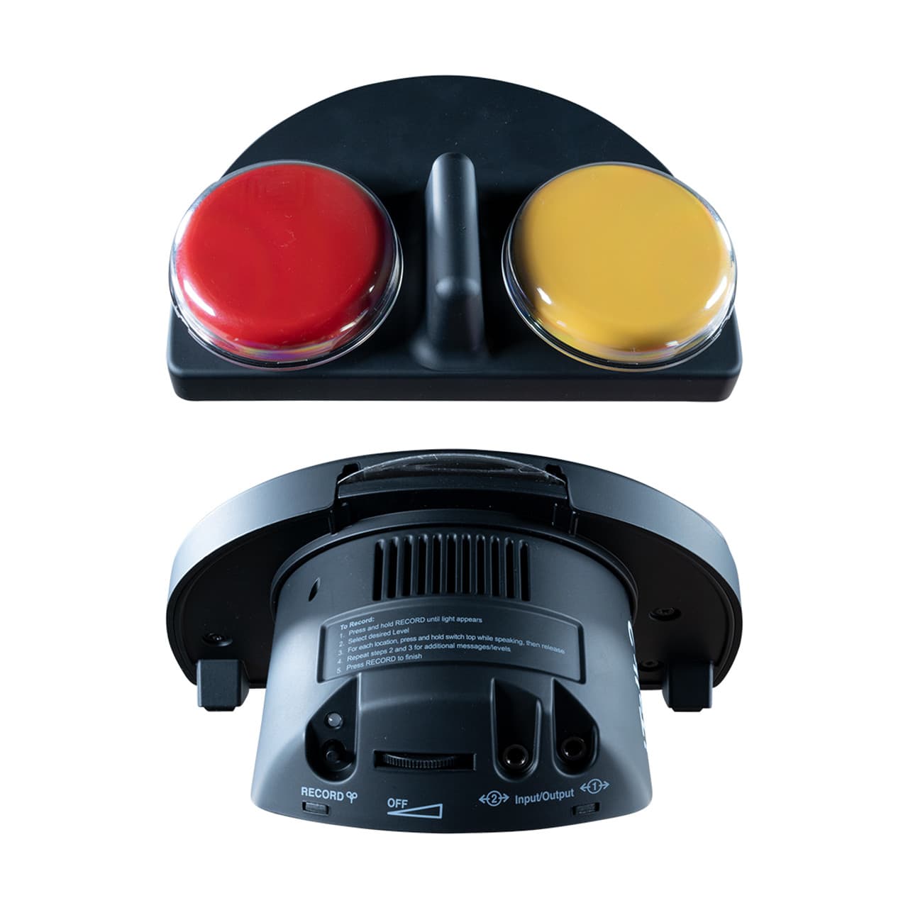 Ablenet iTalk2 - Image 4