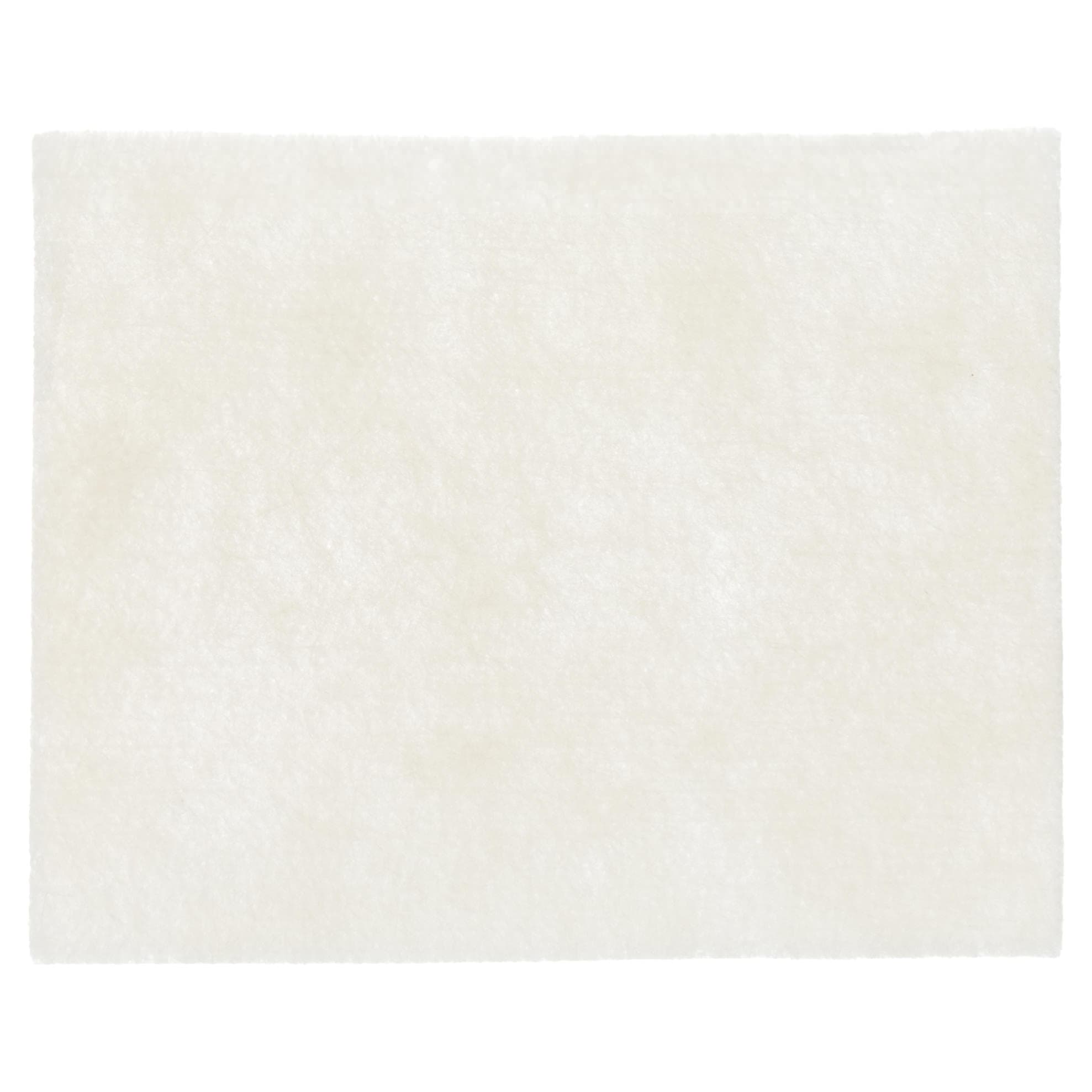 DermaGinate Ag Calcium Alginate Dressing with Antibacterial Silver - Image 4