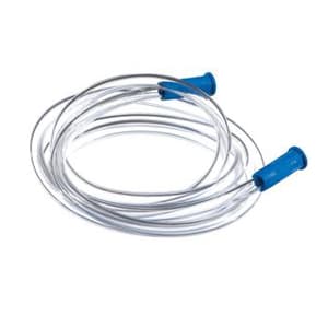 Suction Tubing category