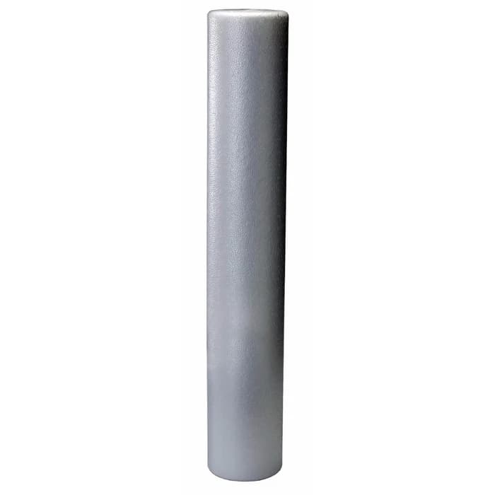 TheraBand Foam Rollers, 6 X 36 Inches, Round - Image 1