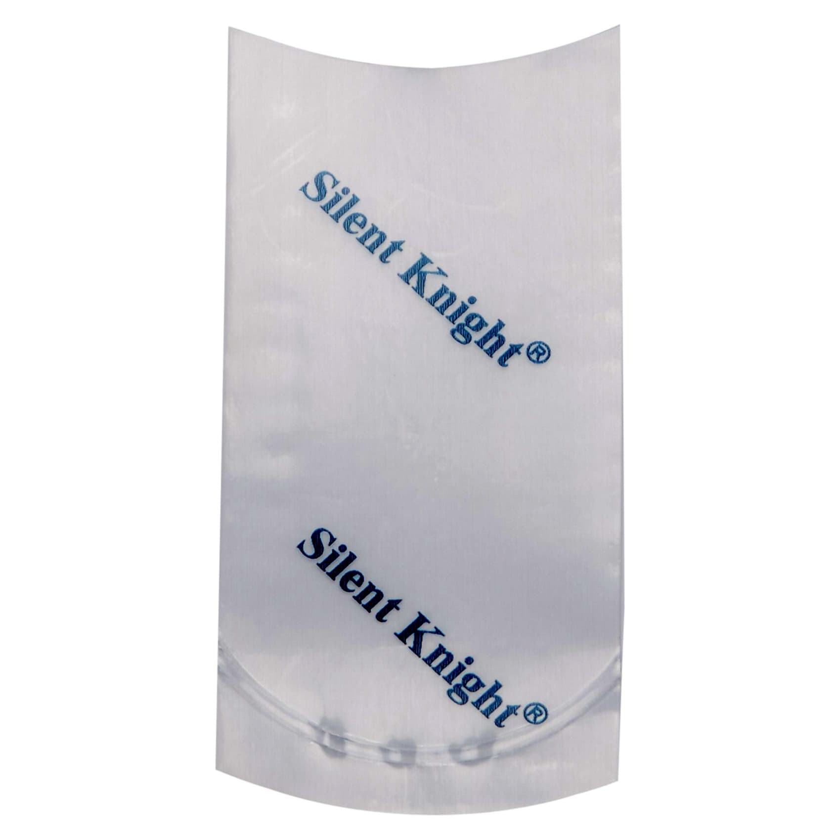 McKesson Single Use Pill Crusher Pouch - Image 3