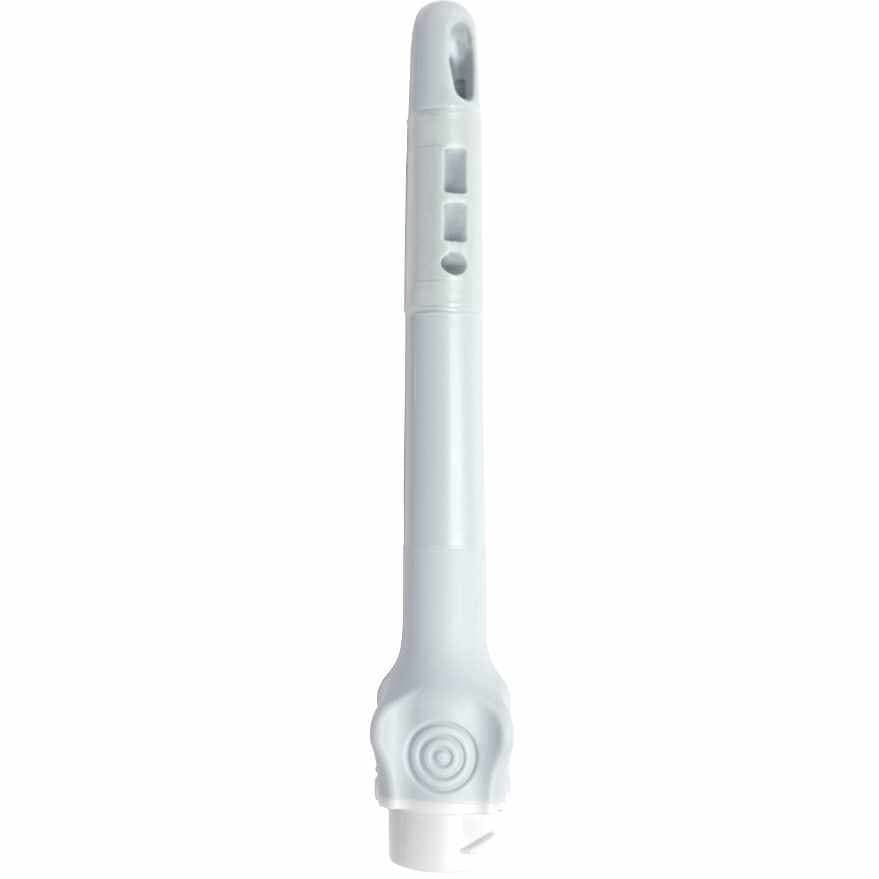 Navina Rectal Catheter - Image 2