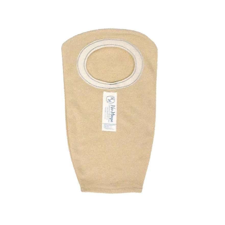 Nu-Hope Cloth Pouch Cover - Image 7