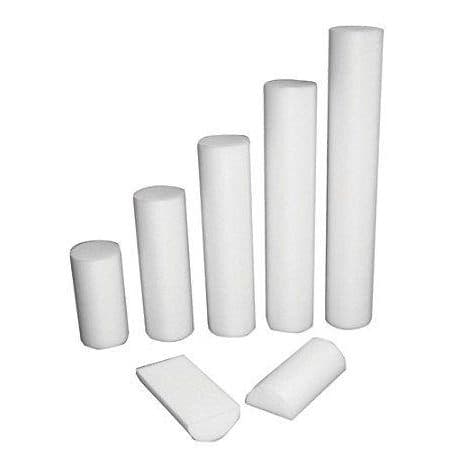 Sammons Preston Foam Therapy Rolls
