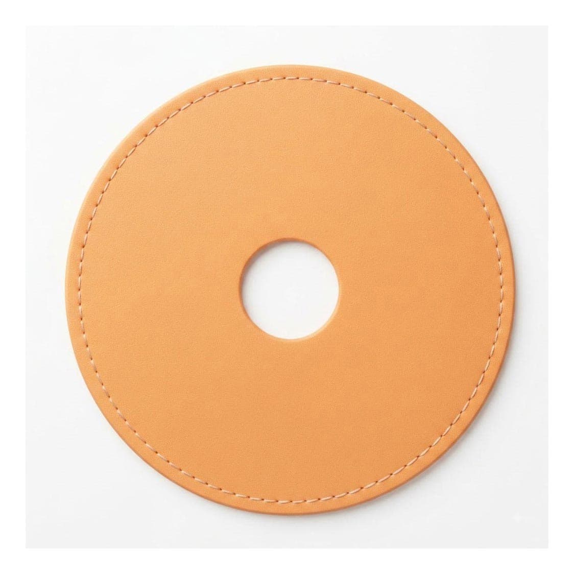 Nu hope Barrier Disc, 1 Inch, 3" OD - Box of 10 - Image 1
