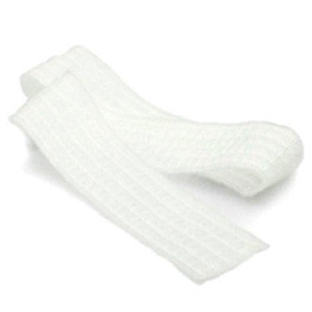 Aquacel Ribbon Hydrofiber Dressing, 0.39 Inchx 18 Inch - Box of 5 - Image 1
