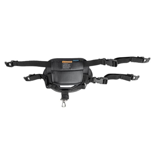 Rifton Pelvic Harness for New Standers