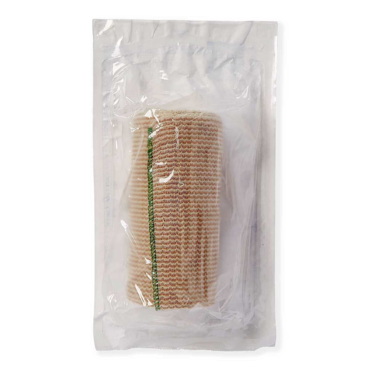 Cardinal Health Elastic Bandages with Self-Closure - Image 5