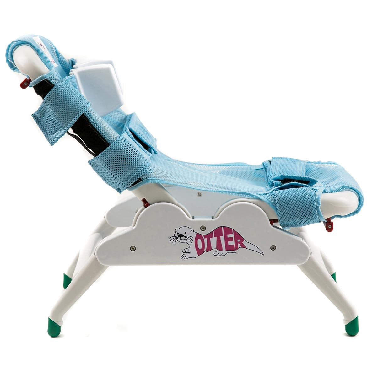 Drive Medical Otter Pediatric Bath Chair - Image 7