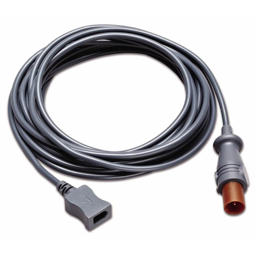 DYNATEC Temperature-Sensing Cable, 12 ft - Case of 10 - Image 1