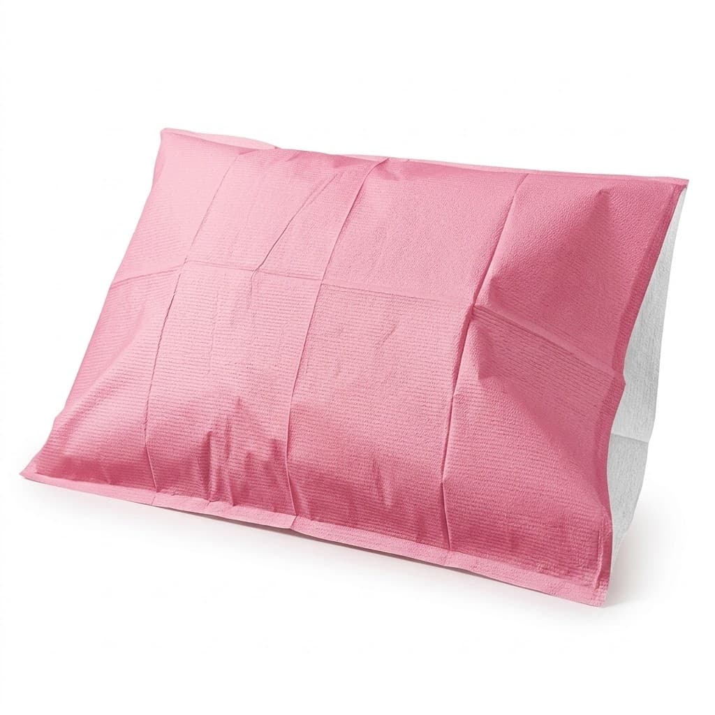 Choice Fabri-Cel Pillowcase Standard - Image 2