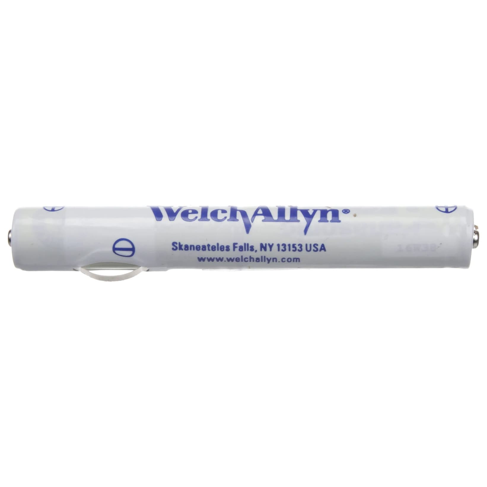 Welch Allyn Scope Handle 72800 NiCd 2.5V Rechargeable Battery - Image 3