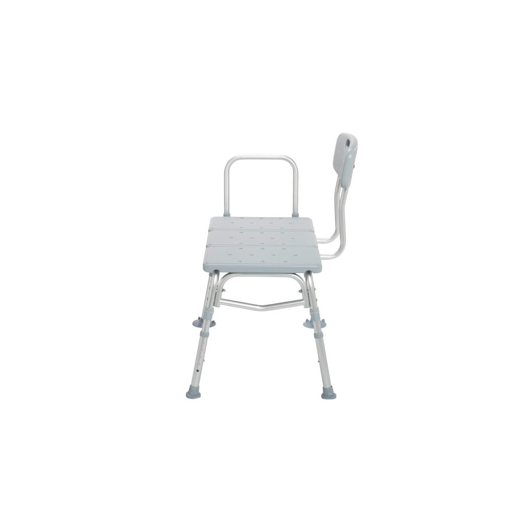 Drive Transfer Tub Bench - Each - Image 2