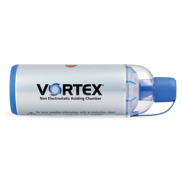 Pari VORTEX Adult Holding Chamber