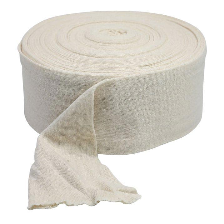 Cando Stockinette 25 Yard Roll - Image 3