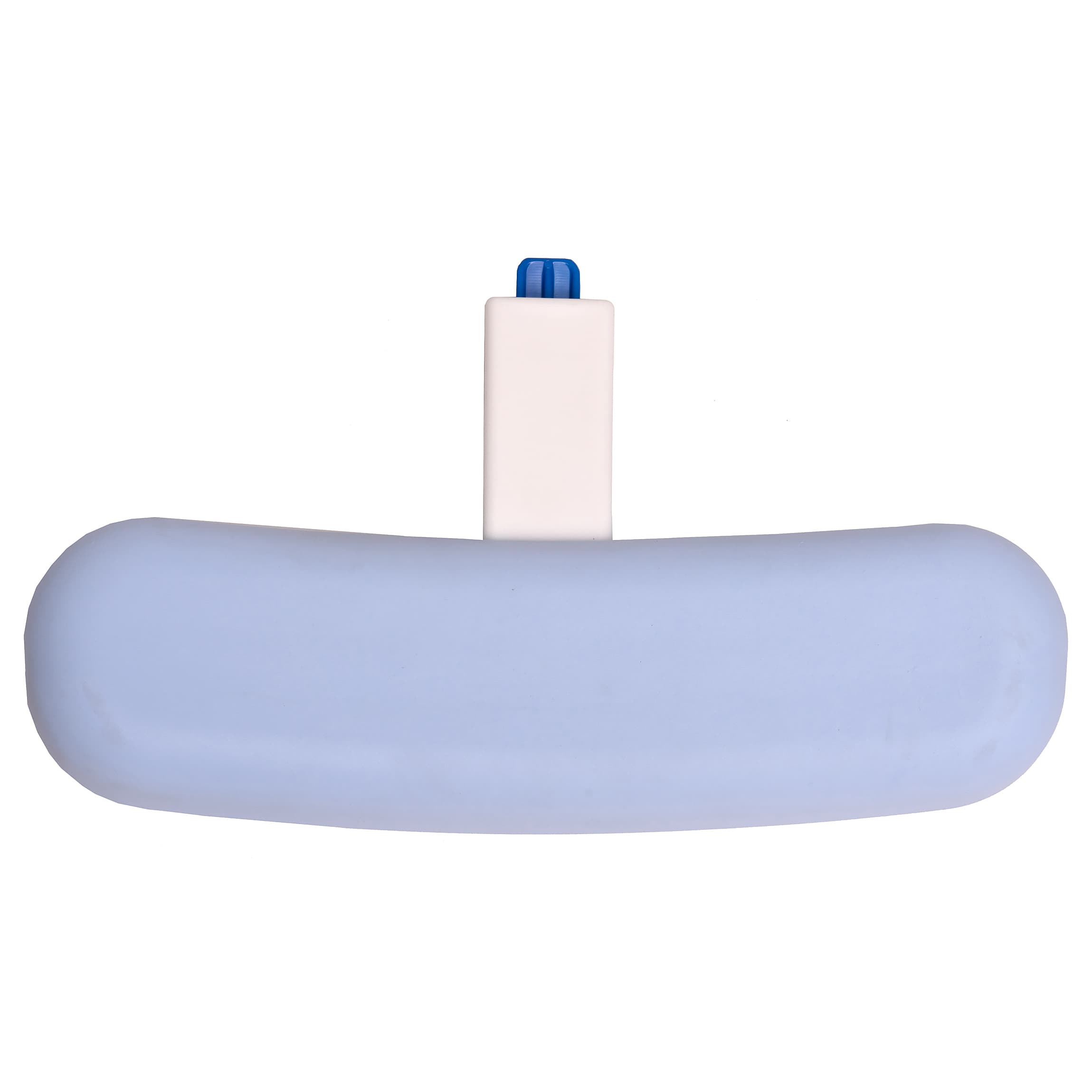 Rifton Backrest filler pad for HTS - Image 1