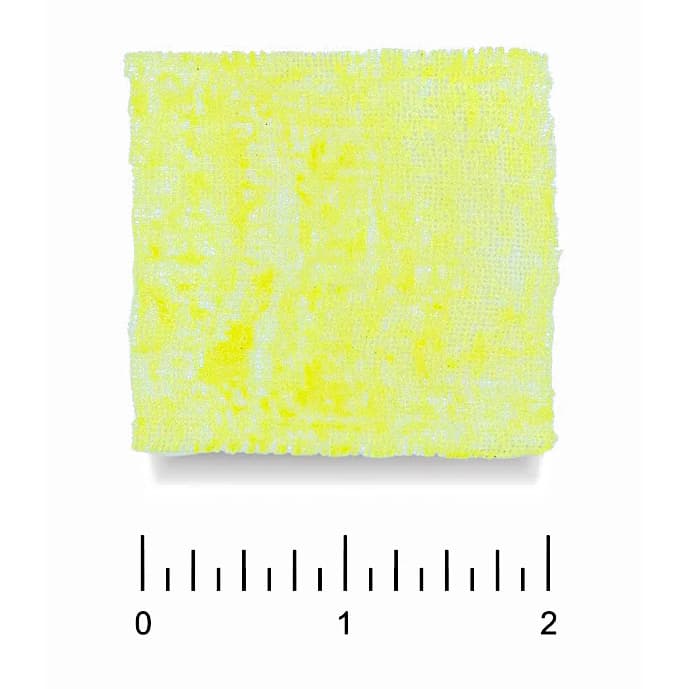 Cellera Vitale Xeroform Petrolatum Dressings, 2" x 2" - Image 1