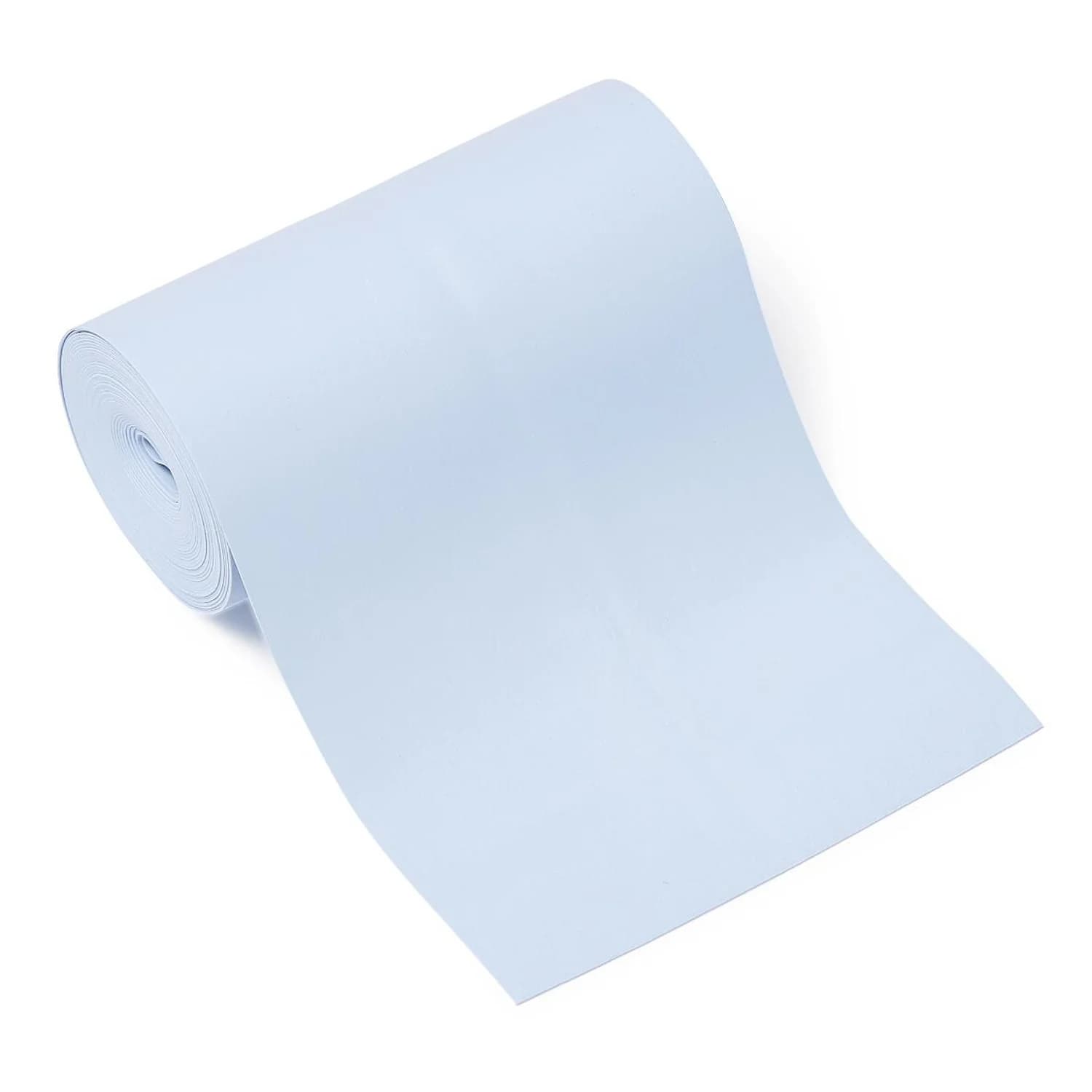 Trinity Sterile Esmark Compression Bandage Blue - Image 3