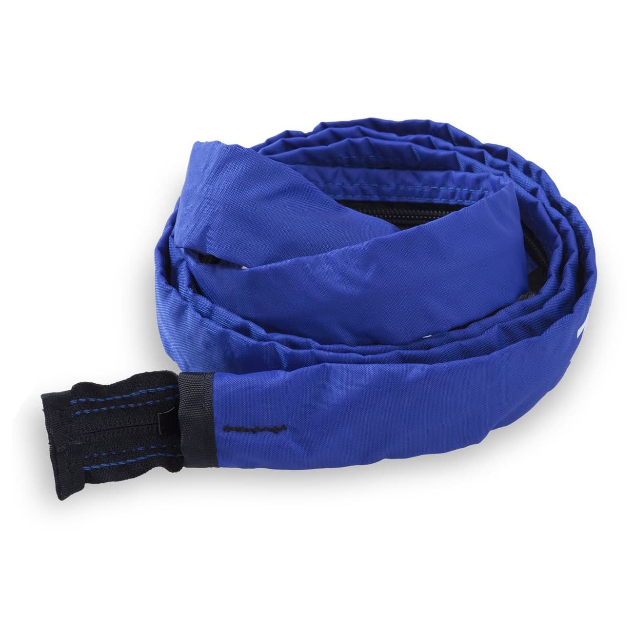 Zoll Medical Cable Sleeve
