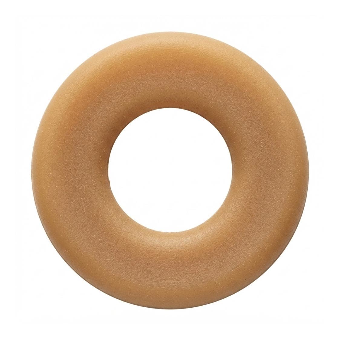 Nu hope Nu-Barrier Disc, 1 Inch, 4" OD - Package of 10 - Image 1