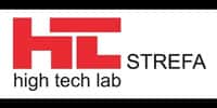 HTL-STREFA brand logo