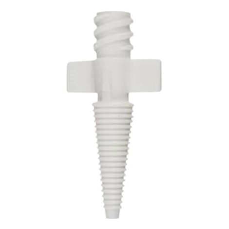BD Catheter Adapter - Image 1