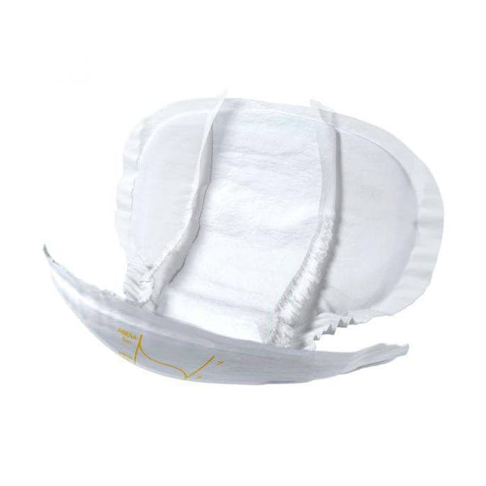 Abena San Premium Bladder Control Pads - Image 4