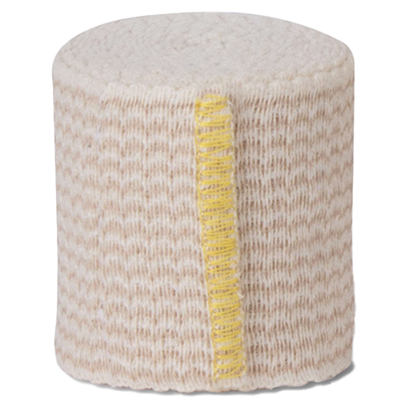 EZe-Band Basic Self-closure elastic bandages, 2 Inch X 5 Yard - Case of 36 - Image 1