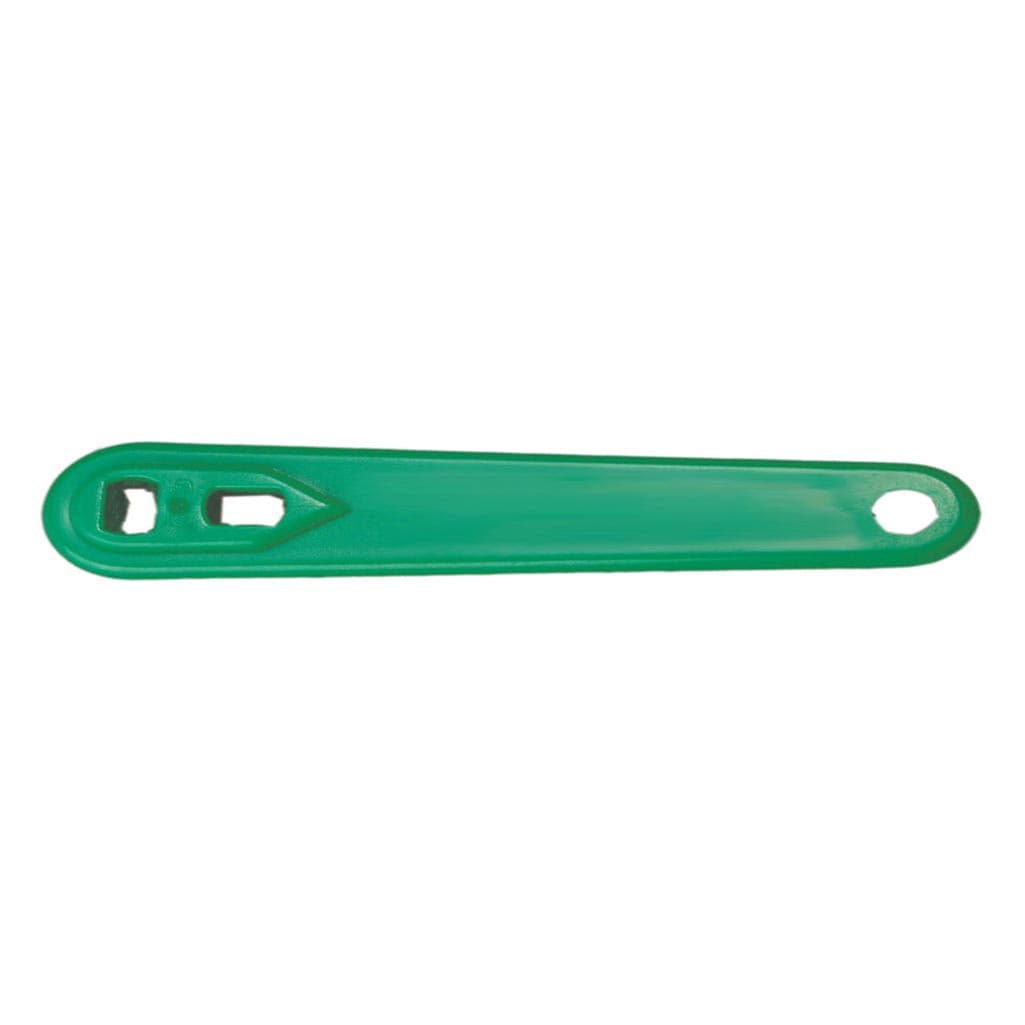 Drive Plastic Cylinder Wrench - Box of 25 - Image 1