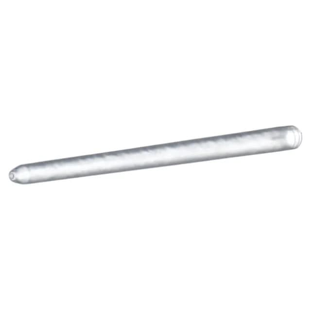 SureTemp Axillary, Oral and Rectal Thermometer Probe Cover - Image 1