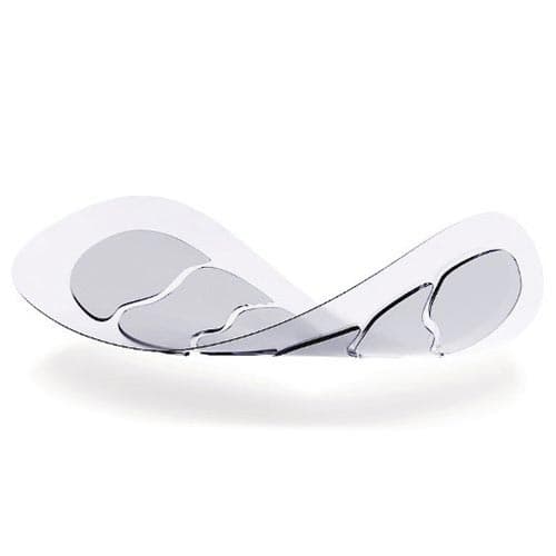 Leukomed Control Transparent Film Dressing, 3 x 6 Inch - Box of 10 - Image 1